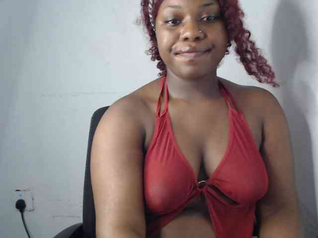 Sexy-sheally