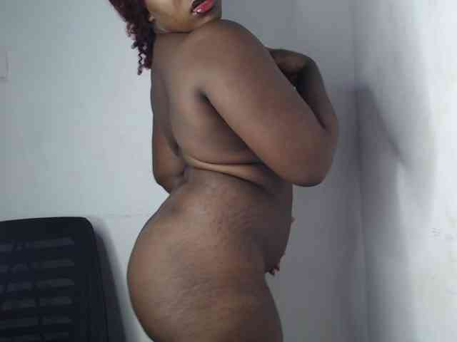 Sexy-sheally Sexy-sheally
