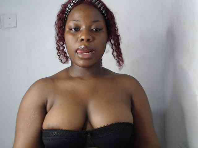 Sexy-sheally