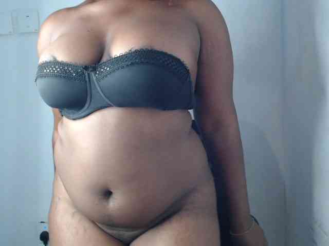 Sexy-sheally