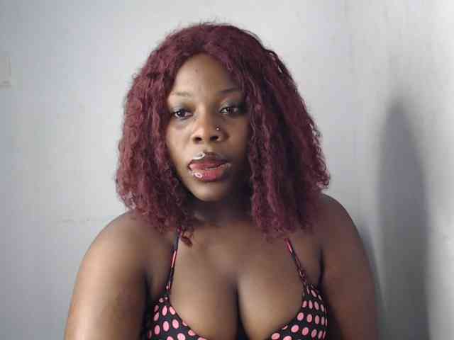 Sexy-sheally