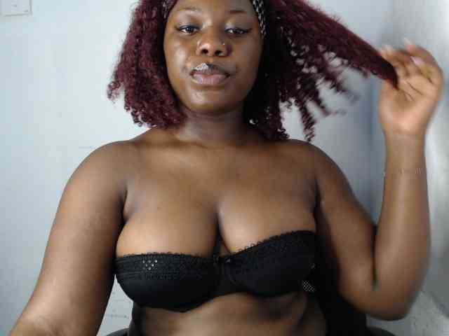 Sexy-sheally