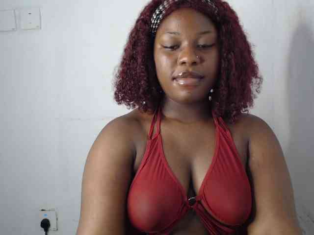 Sexy-sheally Sexy-sheally