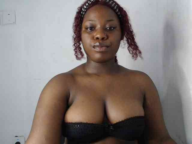 Sexy-sheally