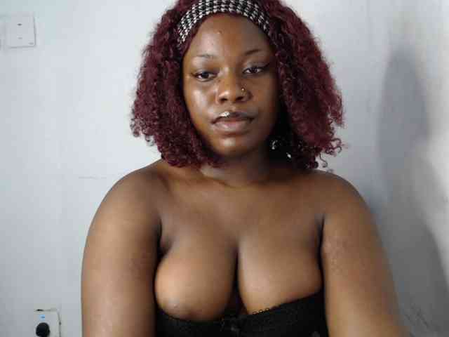 Sexy-sheally