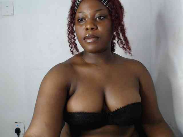 Sexy-sheally