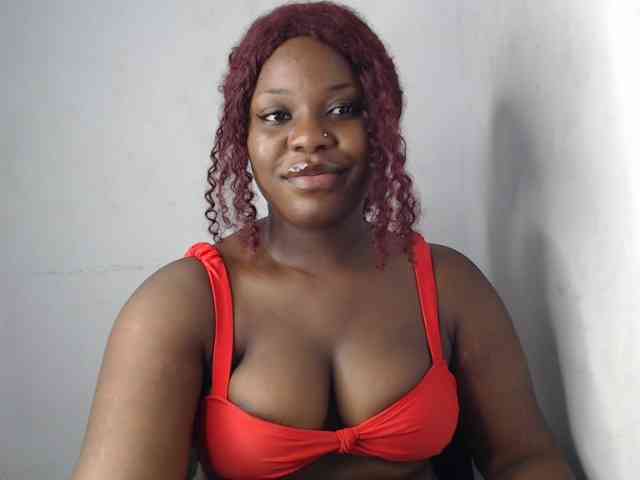 Sexy-sheally Sexy-sheally