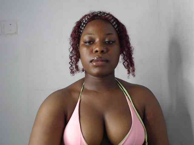 Sexy-sheally