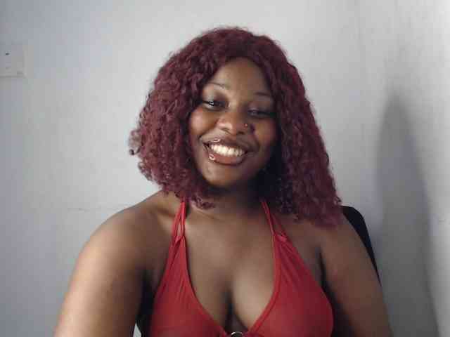 Sexy-sheally Sexy-sheally