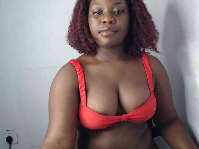 Sexy-sheally