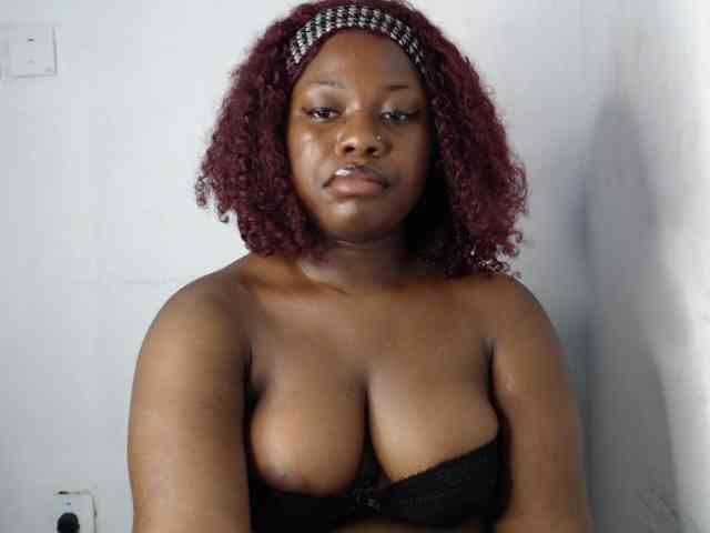 Sexy-sheally