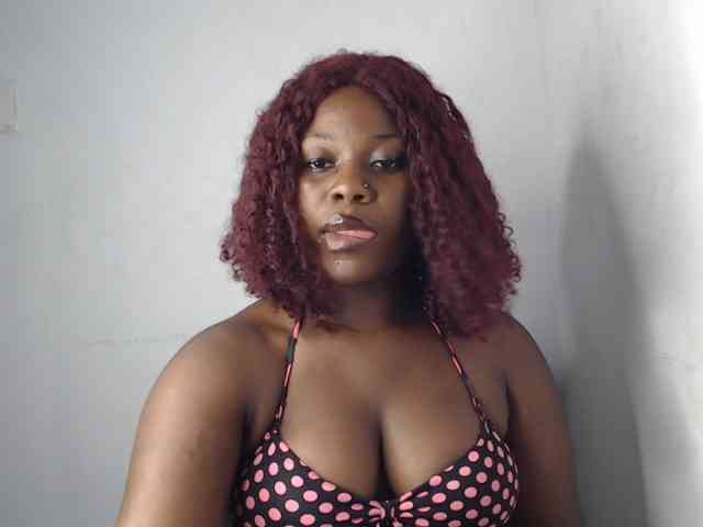 Sexy-sheally