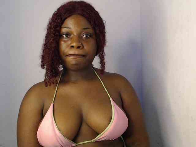 Sexy-sheally