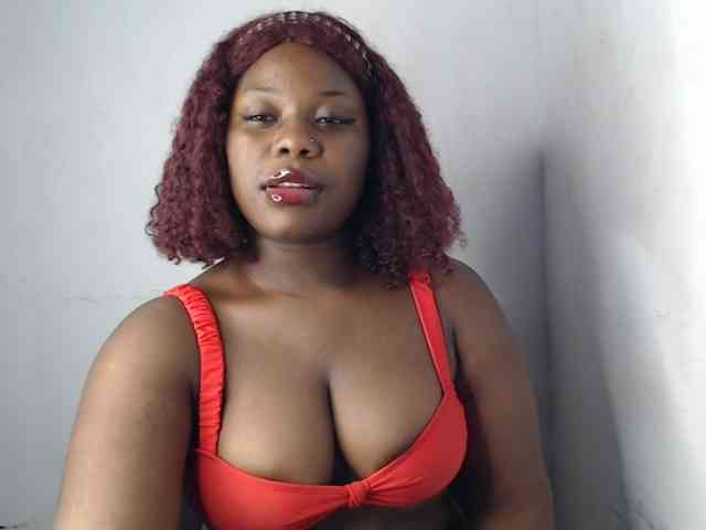 Sexy-sheally