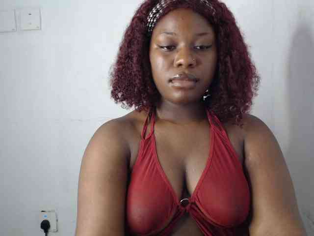 Sexy-sheally