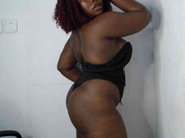 Sexy-sheally