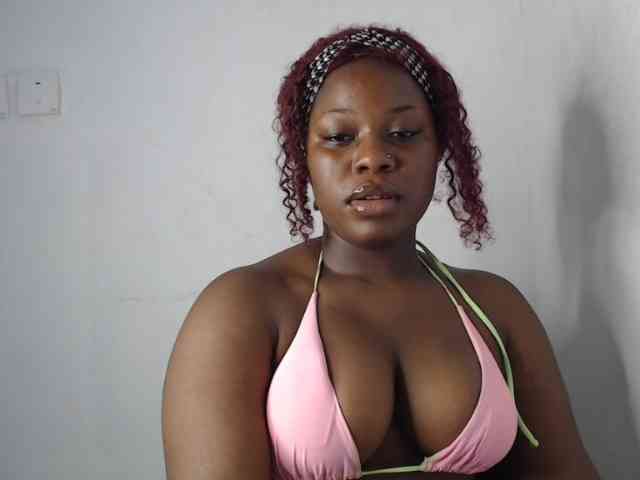 Sexy-sheally