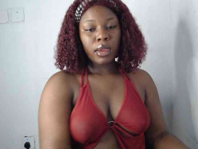 Sexy-sheally