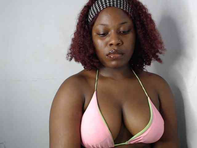Sexy-sheally Sexy-sheally