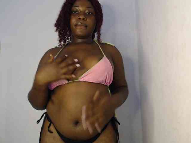 Sexy-sheally