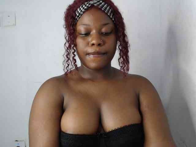 Sexy-sheally