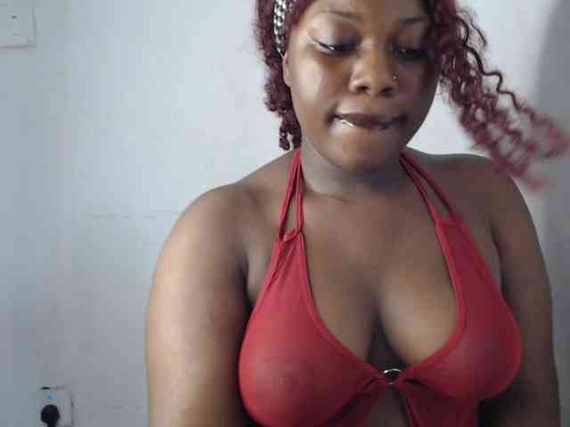 Sexy-sheally webcam