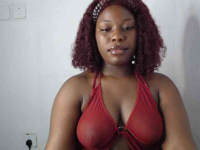 Sexy-sheally