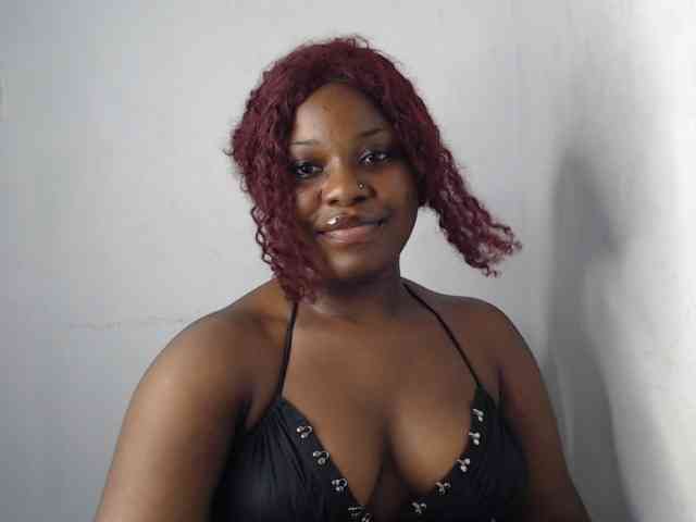 Sexy-sheally webcam