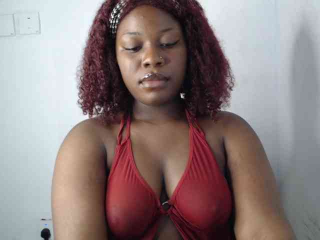 Model: Sexy-sheally