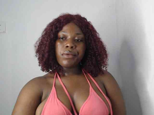 Sexy-sheally