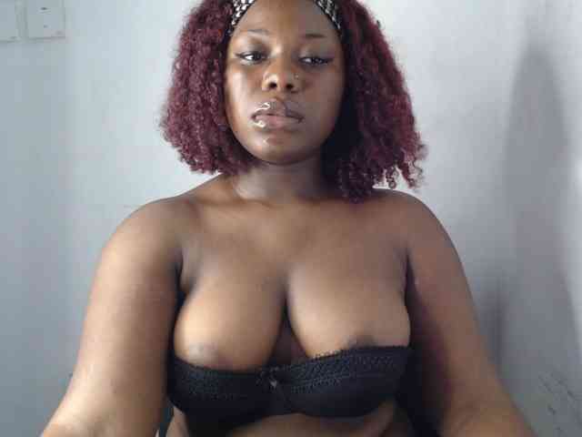 Sexy-sheally