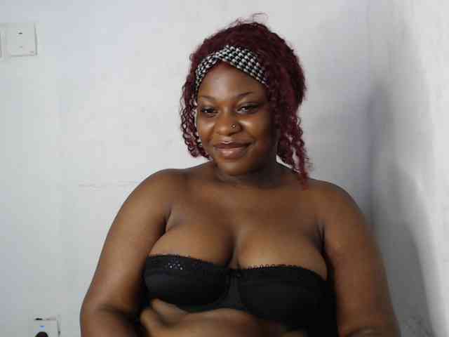 Sexy-sheally