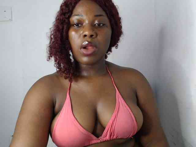 Sexy-sheally Sexy-sheally