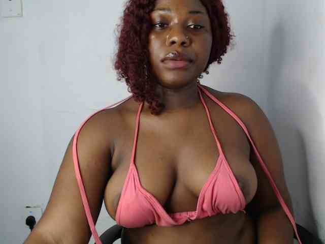 Sexy-sheally Sexy-sheally