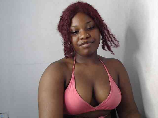 Sexy-sheally