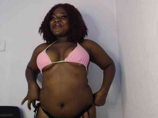 Sexy-sheally Sexy-sheally
