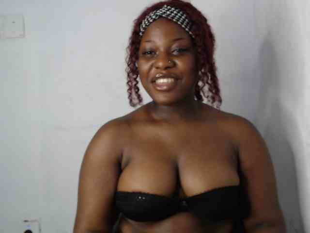 Sexy-sheally