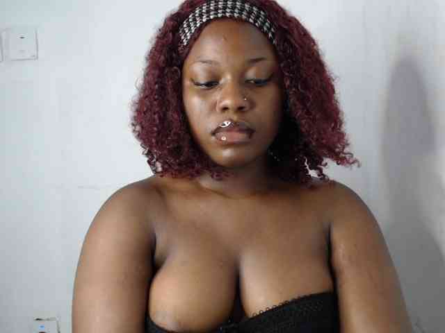Sexy-sheally