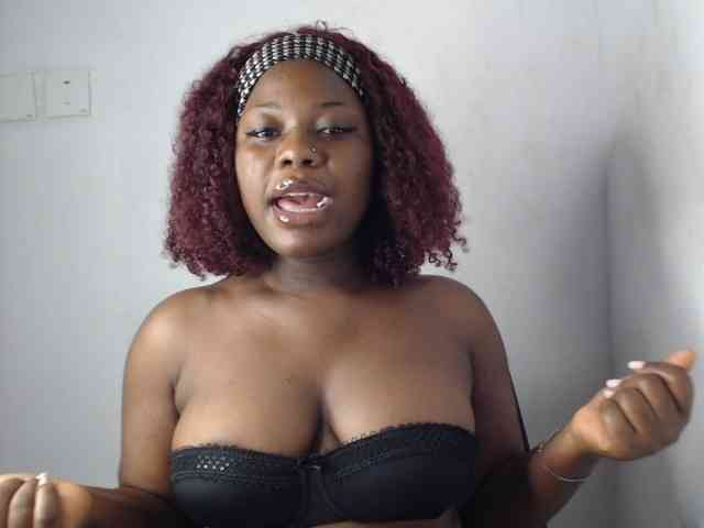 Sexy-sheally