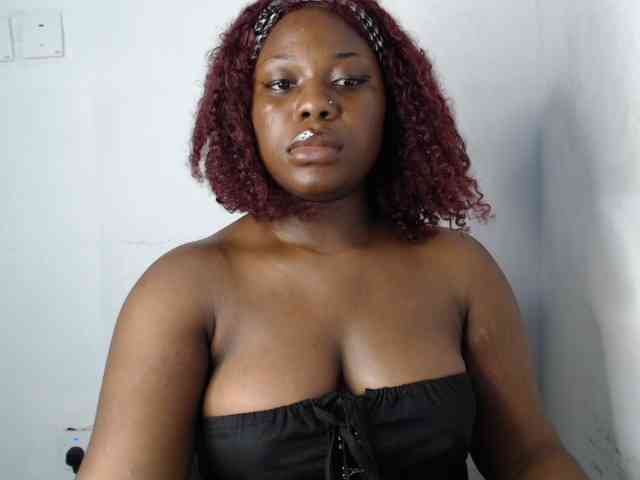 Sexy-sheally Sexy-sheally