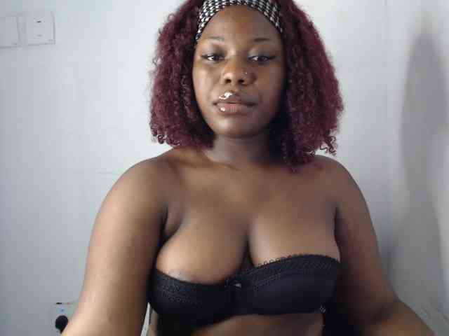 Sexy-sheally