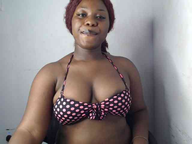 Sexy-sheally