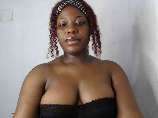 Sexy-sheally
