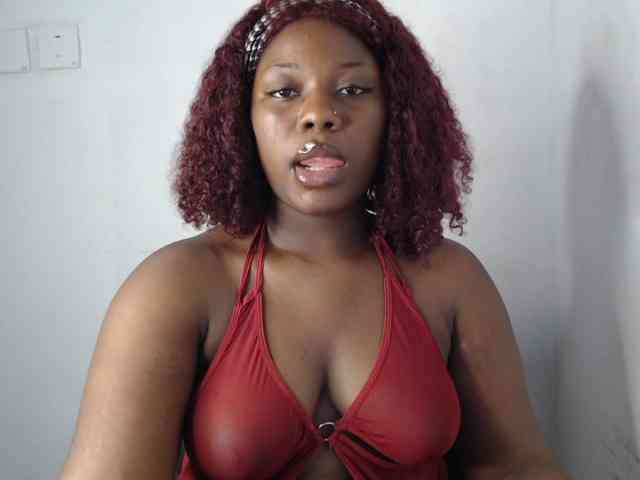 Sexy-sheally