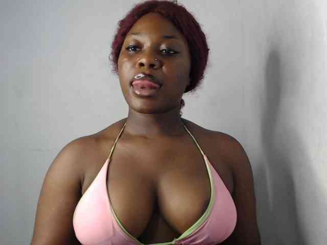 Sexy-sheally