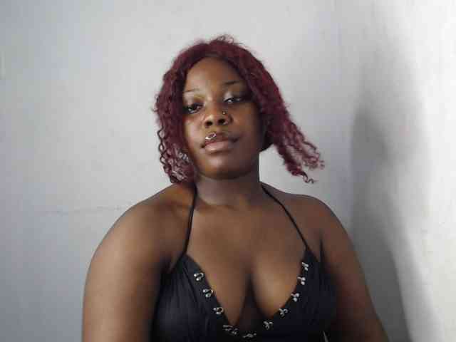 Sexy-sheally