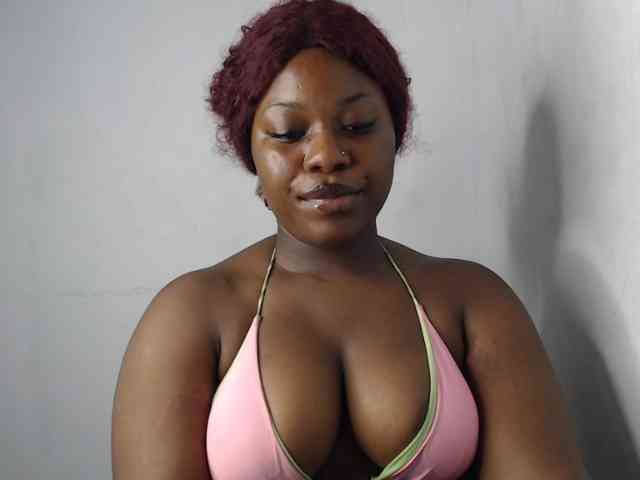 Sexy-sheally