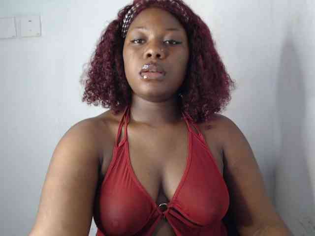 Sexy-sheally