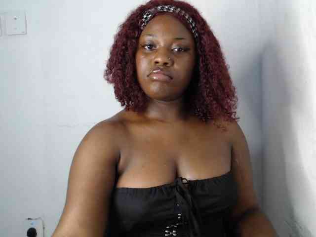Sexy-sheally