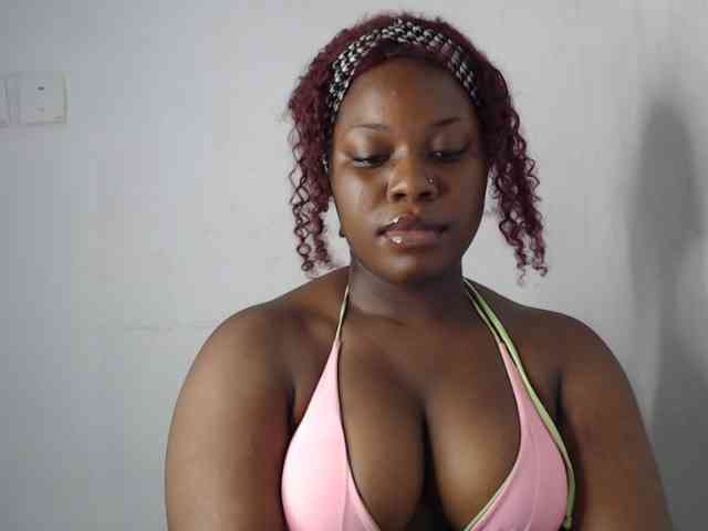 Sexy-sheally